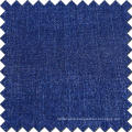 Cheap Cotton Spandex Denim Fabric for Jeans